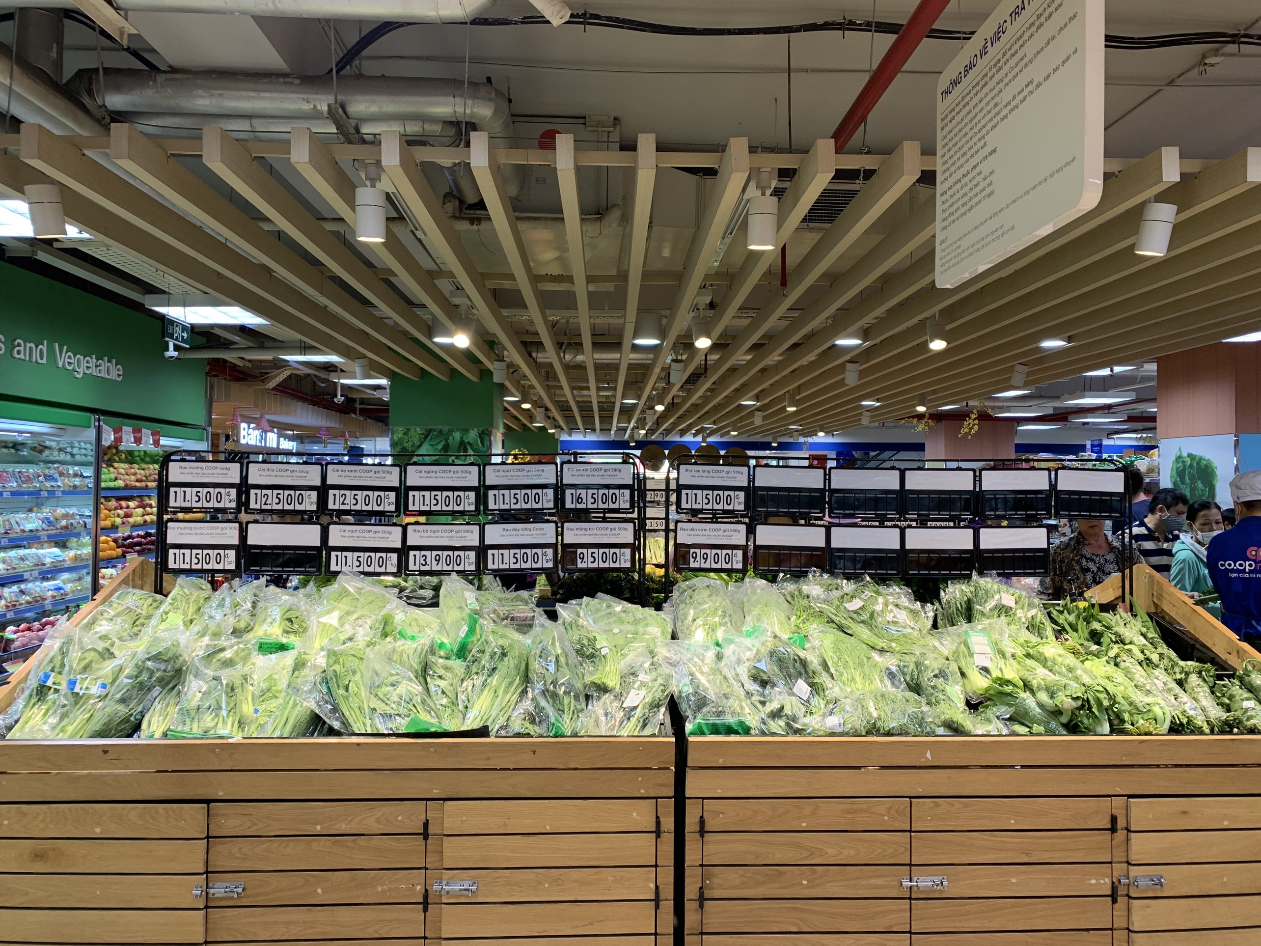 Rau cu chay hang anh 8