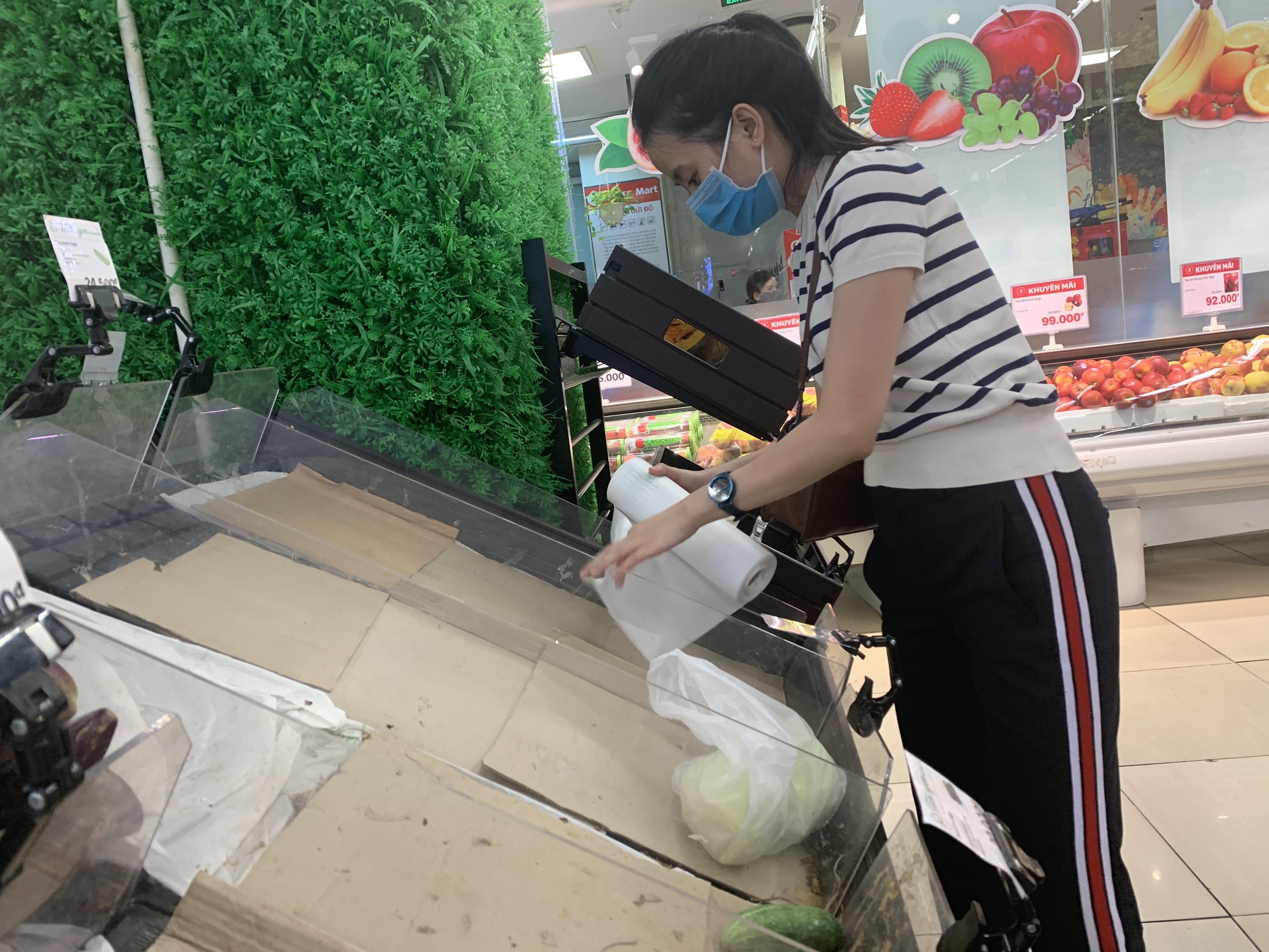 Rau cu chay hang anh 5