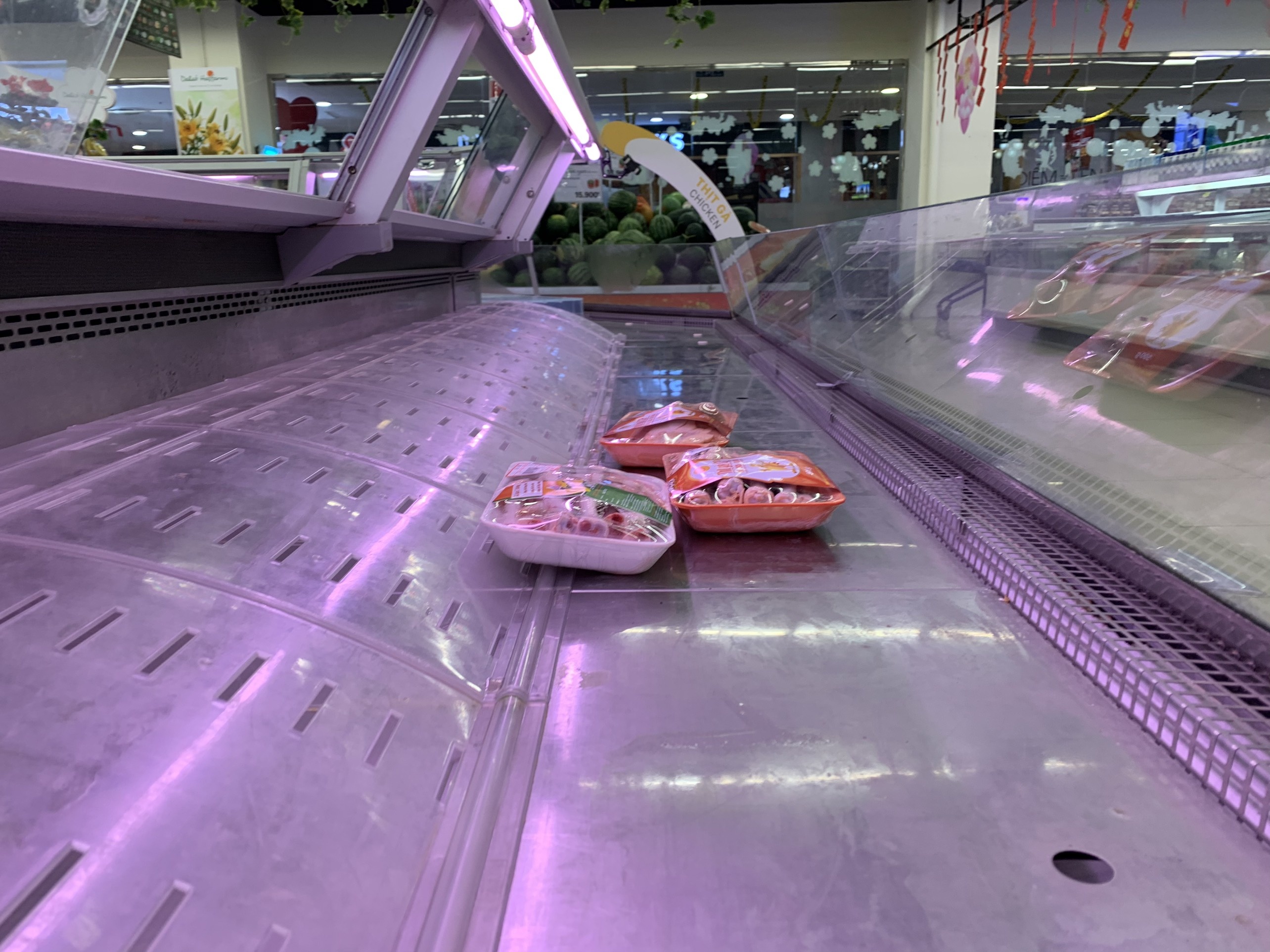 Rau cu chay hang anh 4