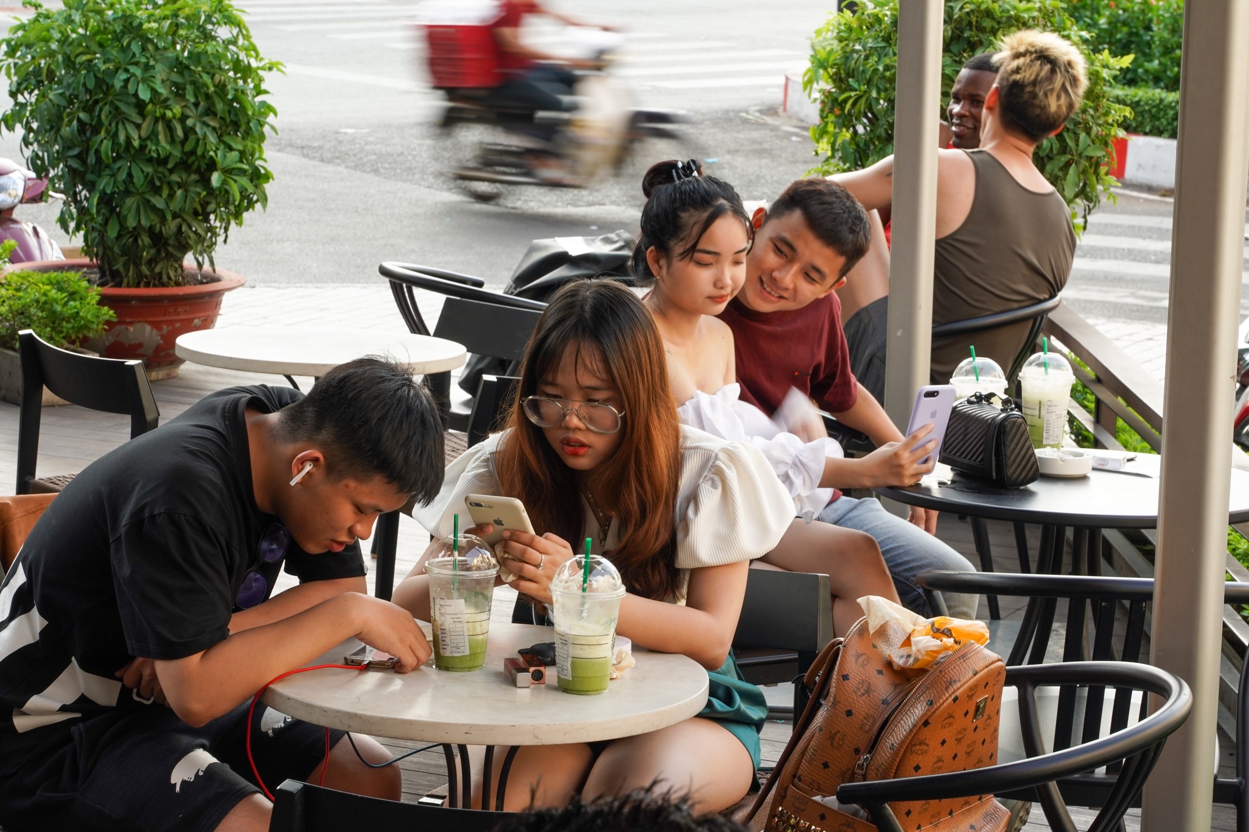 cam ket yeu den chet anh 9