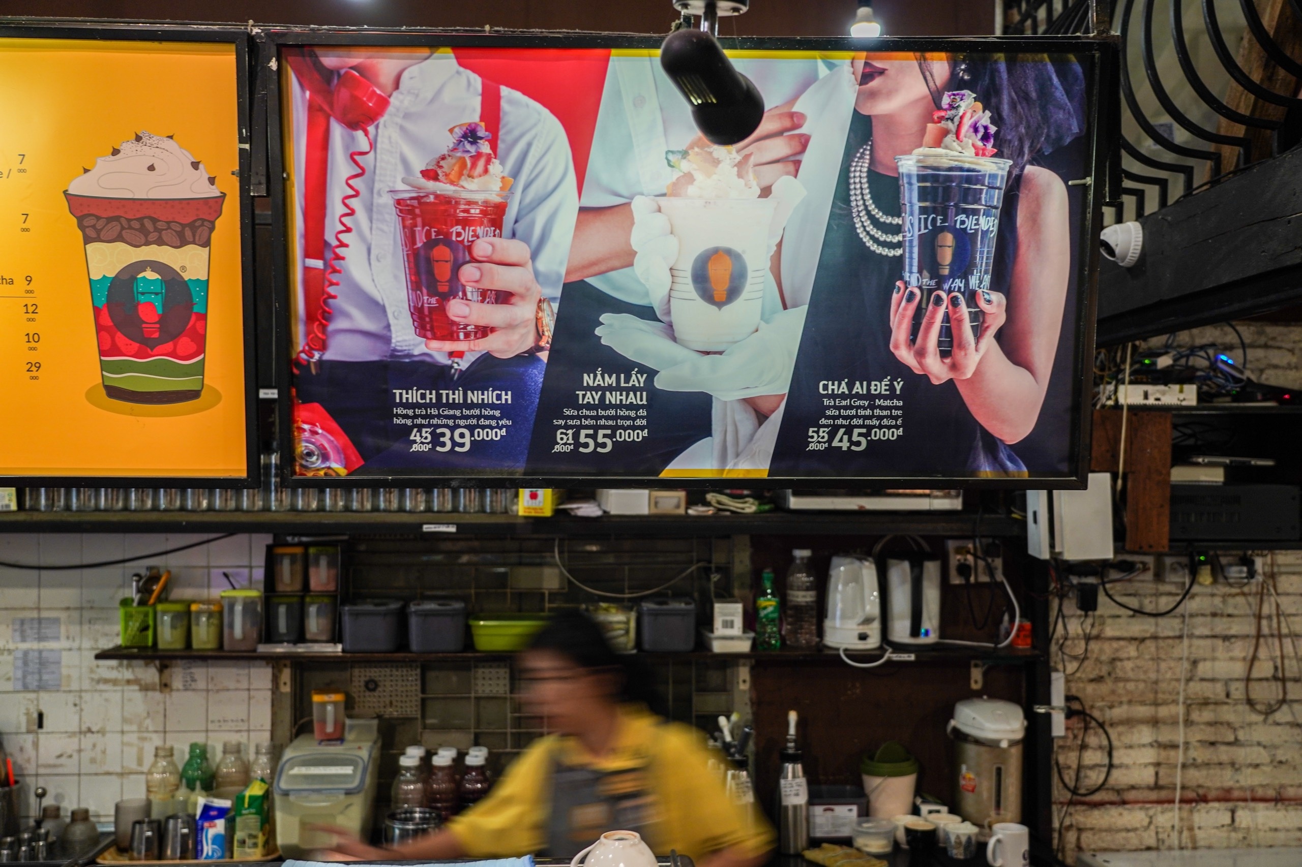 cam ket yeu den chet anh 3