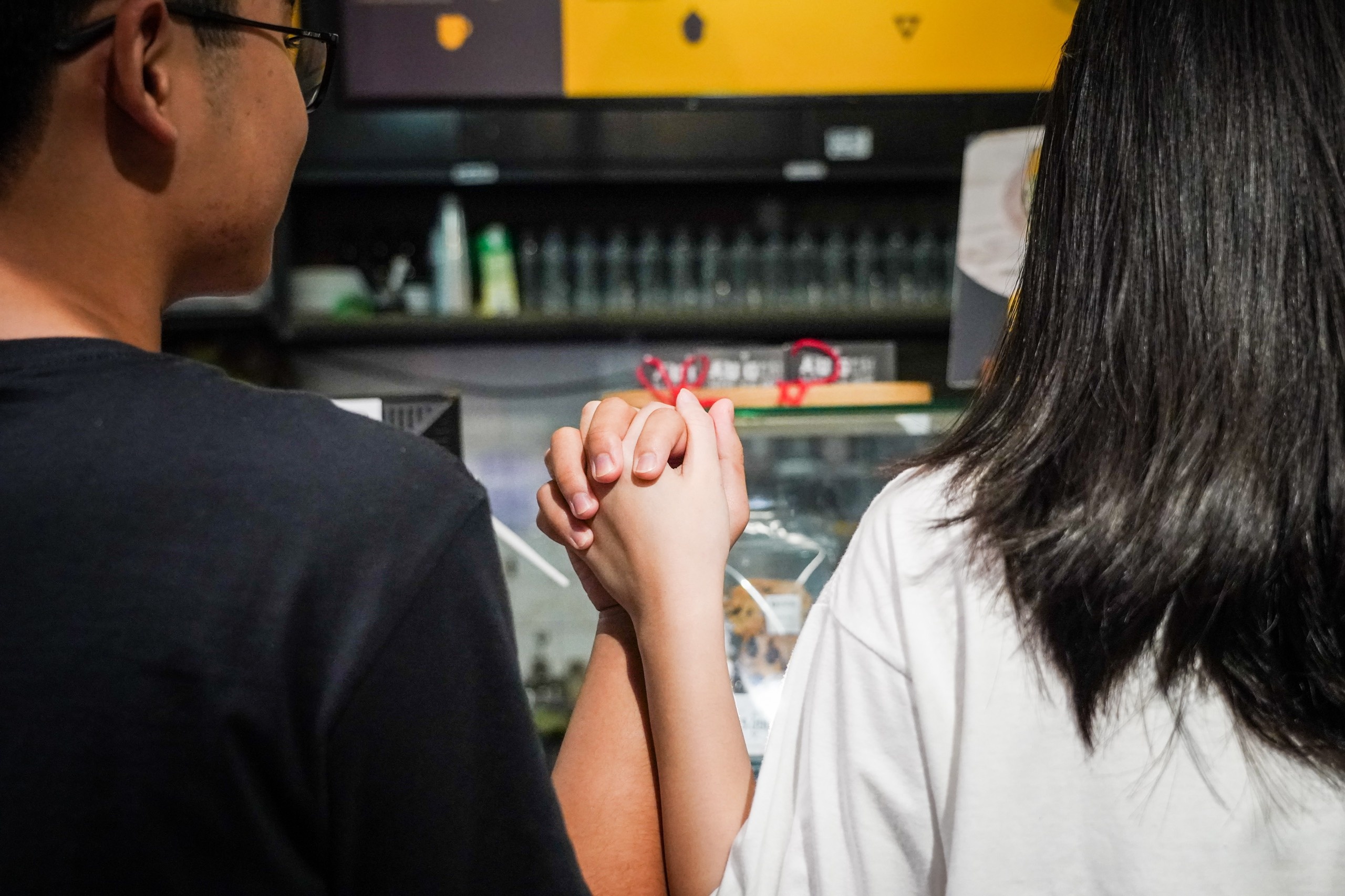 cam ket yeu den chet anh 2