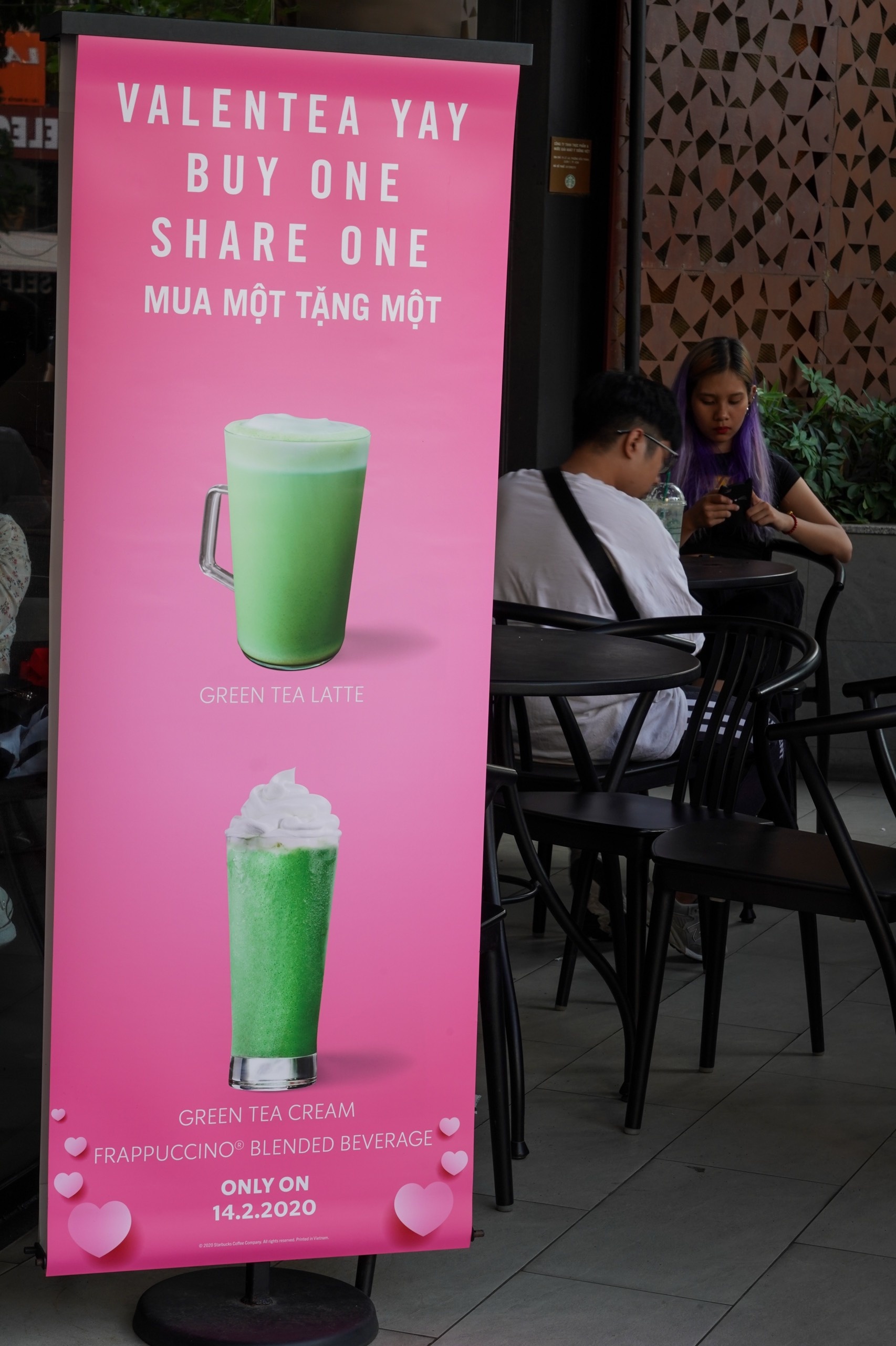 cam ket yeu den chet anh 8