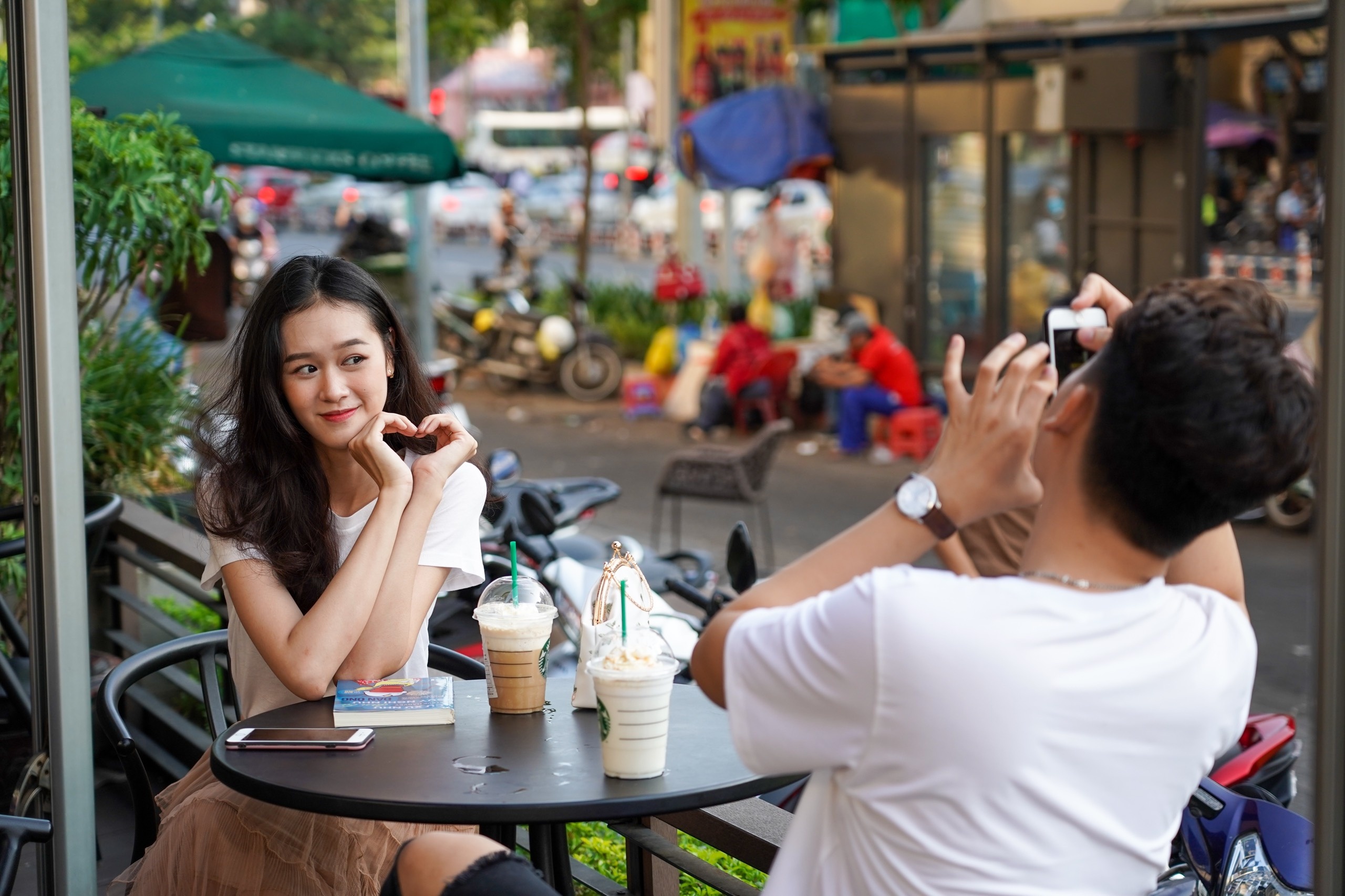 cam ket yeu den chet anh 10