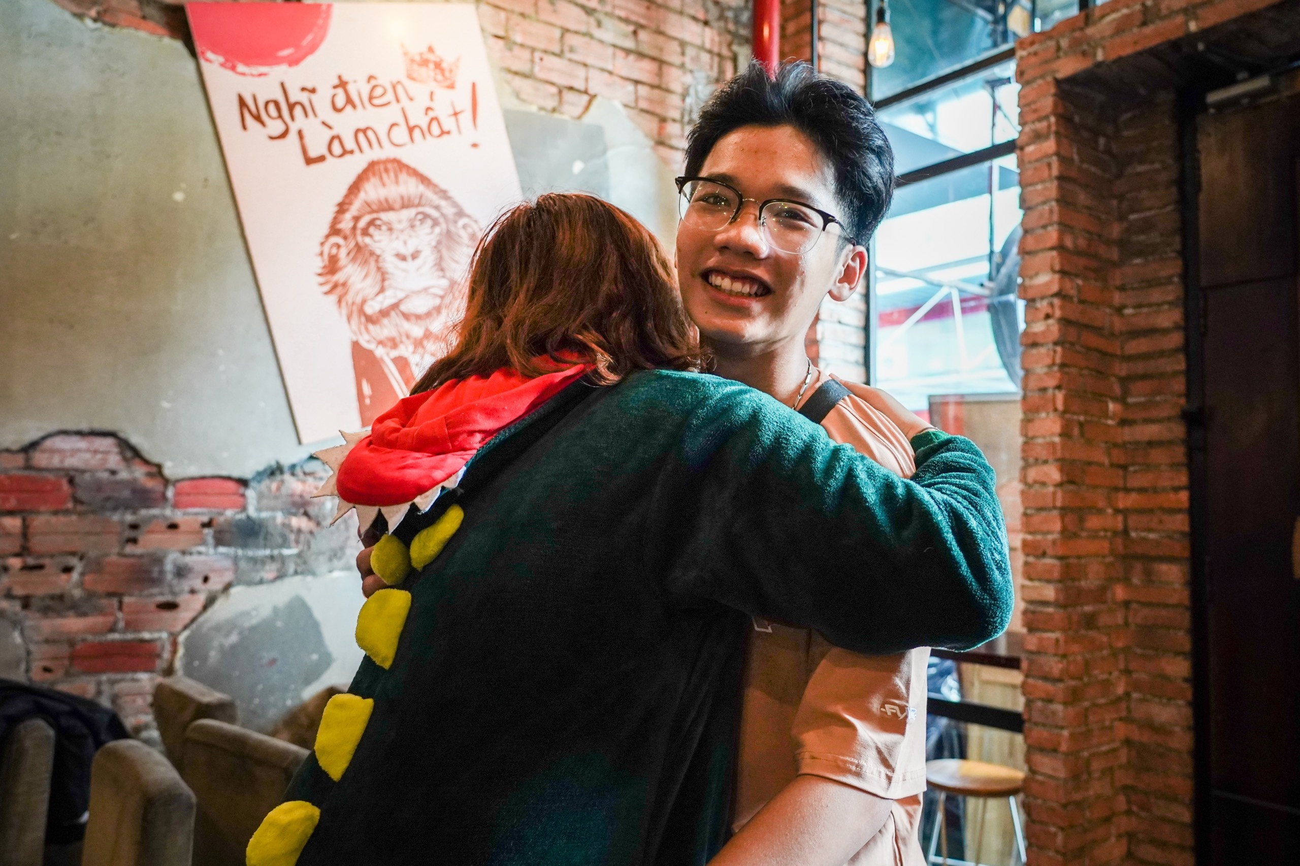 cam ket yeu den chet anh 7