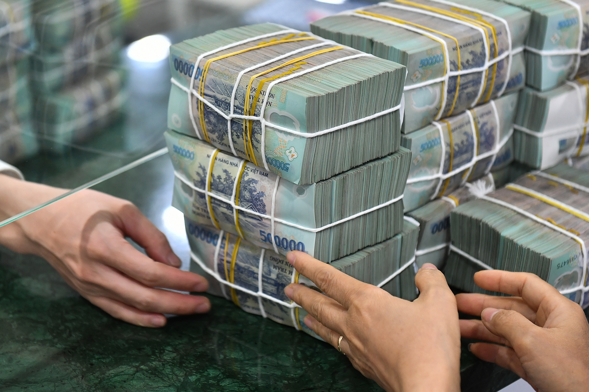 Von dau tu vao startup Viet giam 48% hinh anh