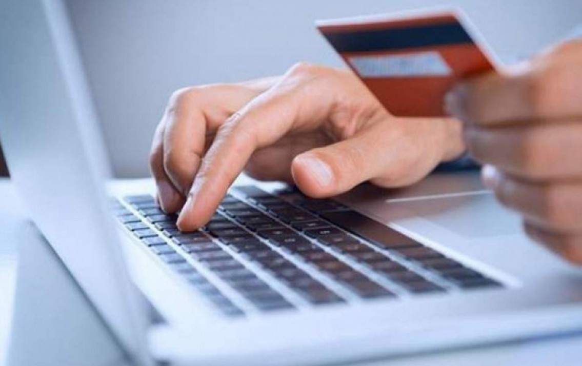 Nhung luu y khi mo tai khoan tiet kiem online hinh anh