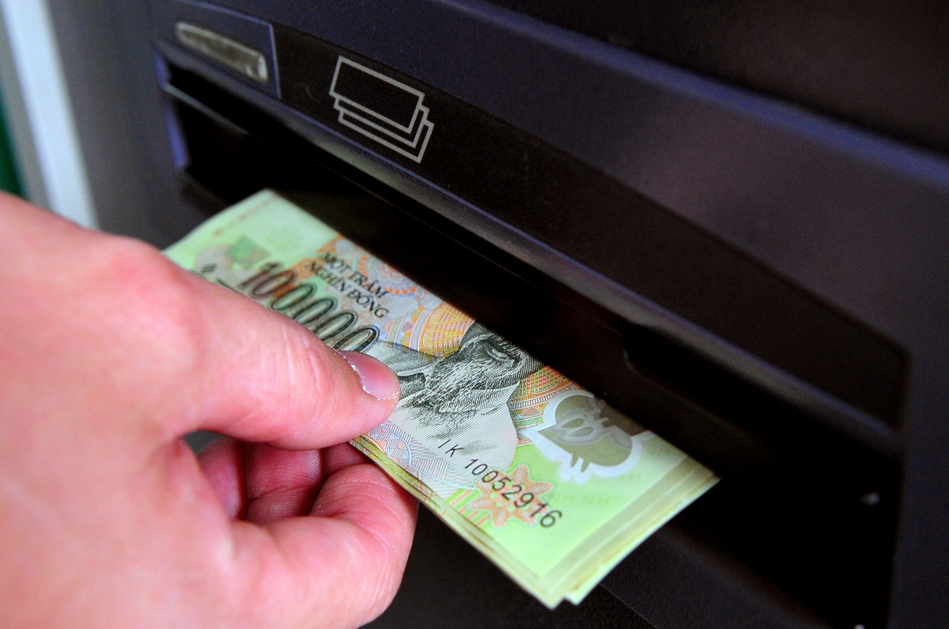 mo tai khoan tiet kiem online anh 2