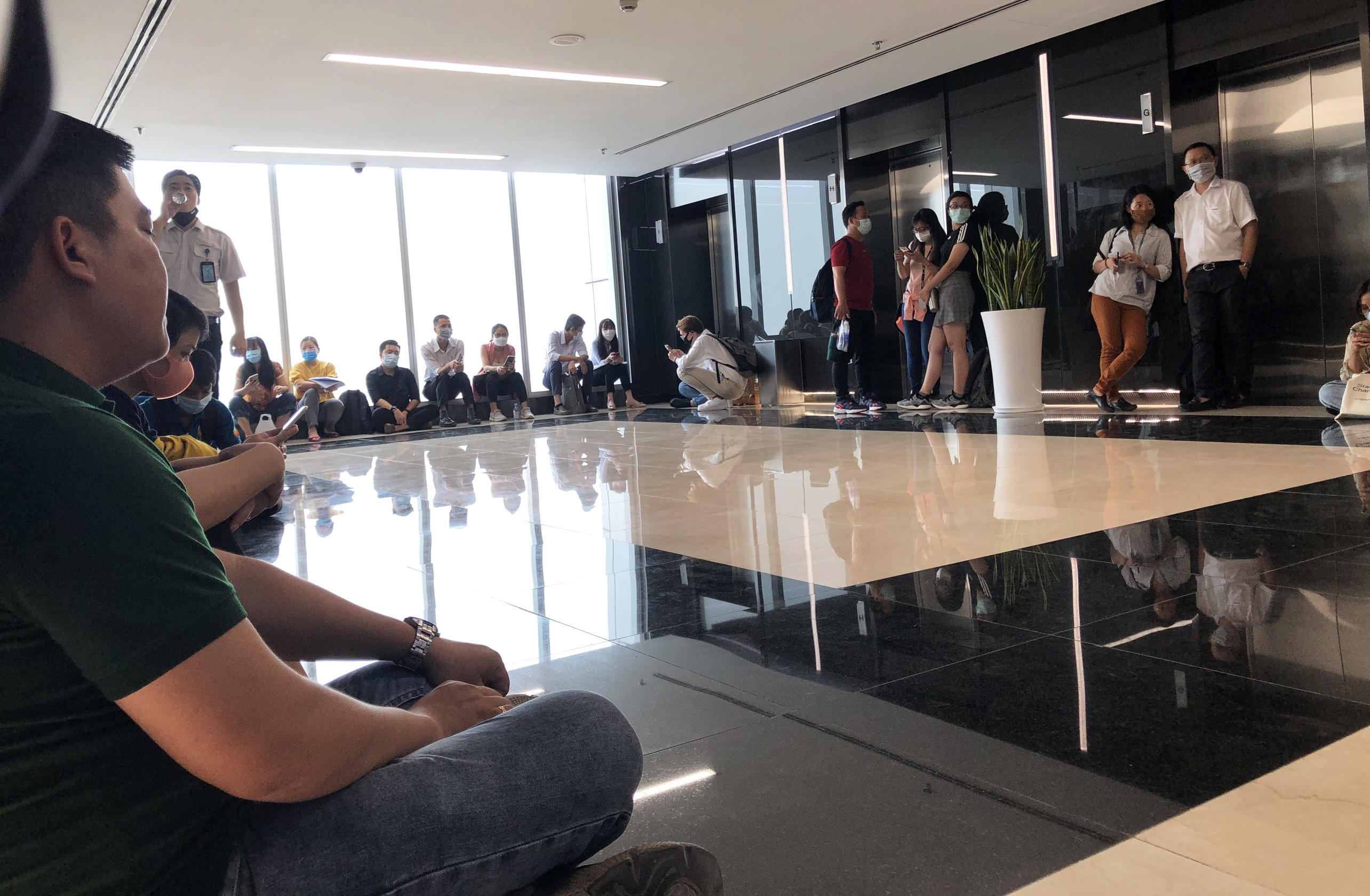 Leflair no tien anh 2