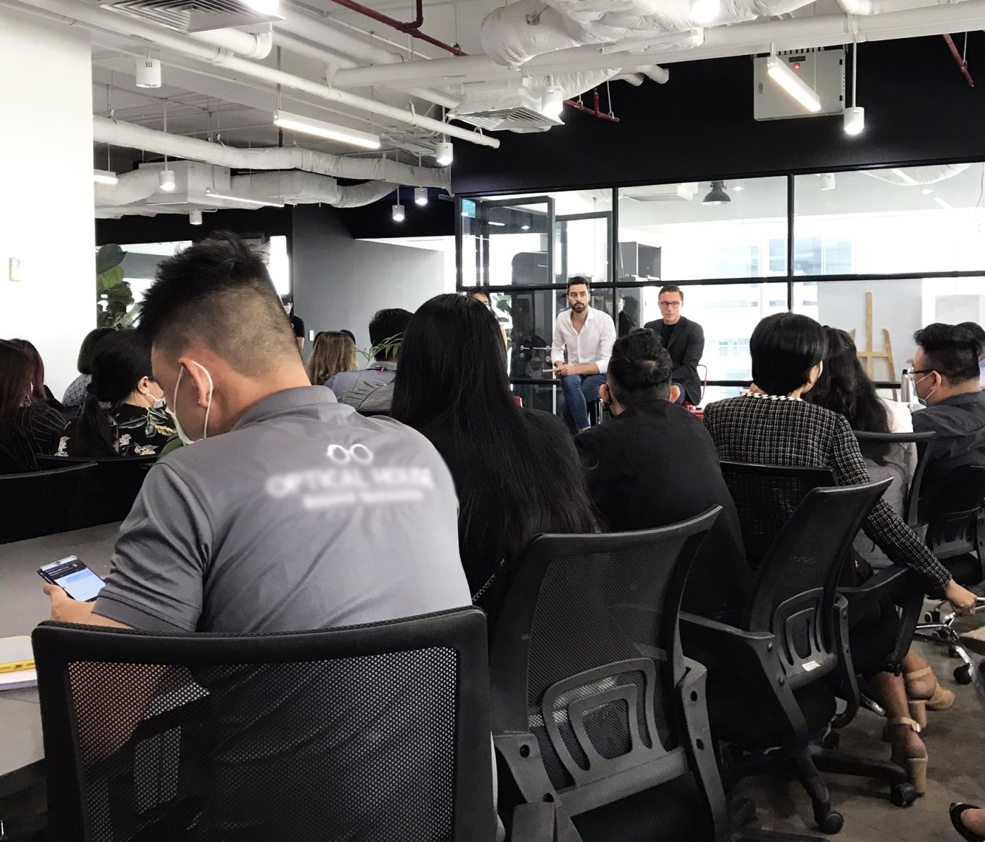 Leflair no tien anh 3