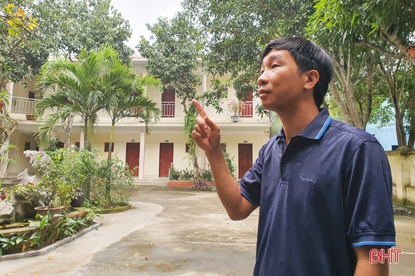 Dong gop hang ty dong chong dich Covid-19 du kinh doanh kho khan anh 2