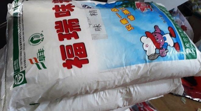 Ap thue chong ban pha gia voi bot ngot Trung Quoc va Indonesia hinh anh