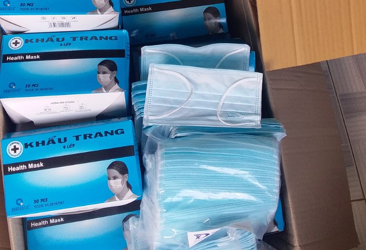 2 thang phat gan 2,7 ty dong vi pham kinh doanh trang thiet bi y te hinh anh