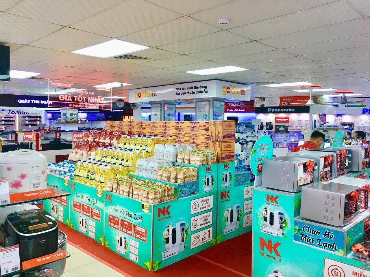 sieu thi dien may ban mi goi anh 1