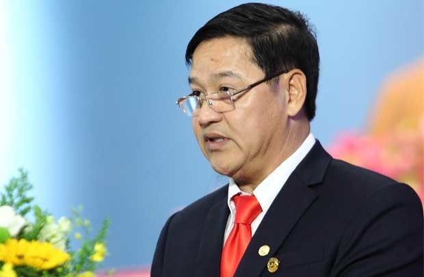 Ba kich ban cho doanh nghiep trong dai dich hinh anh