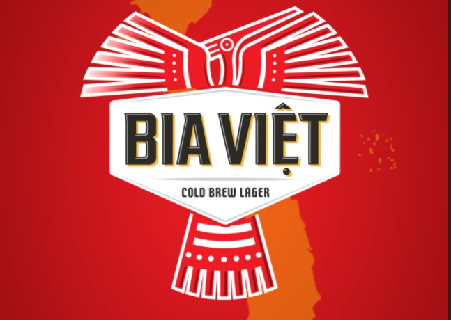 Khong to chuc le ra mat bia moi de gop 10 ty chong Covid-19 hinh anh