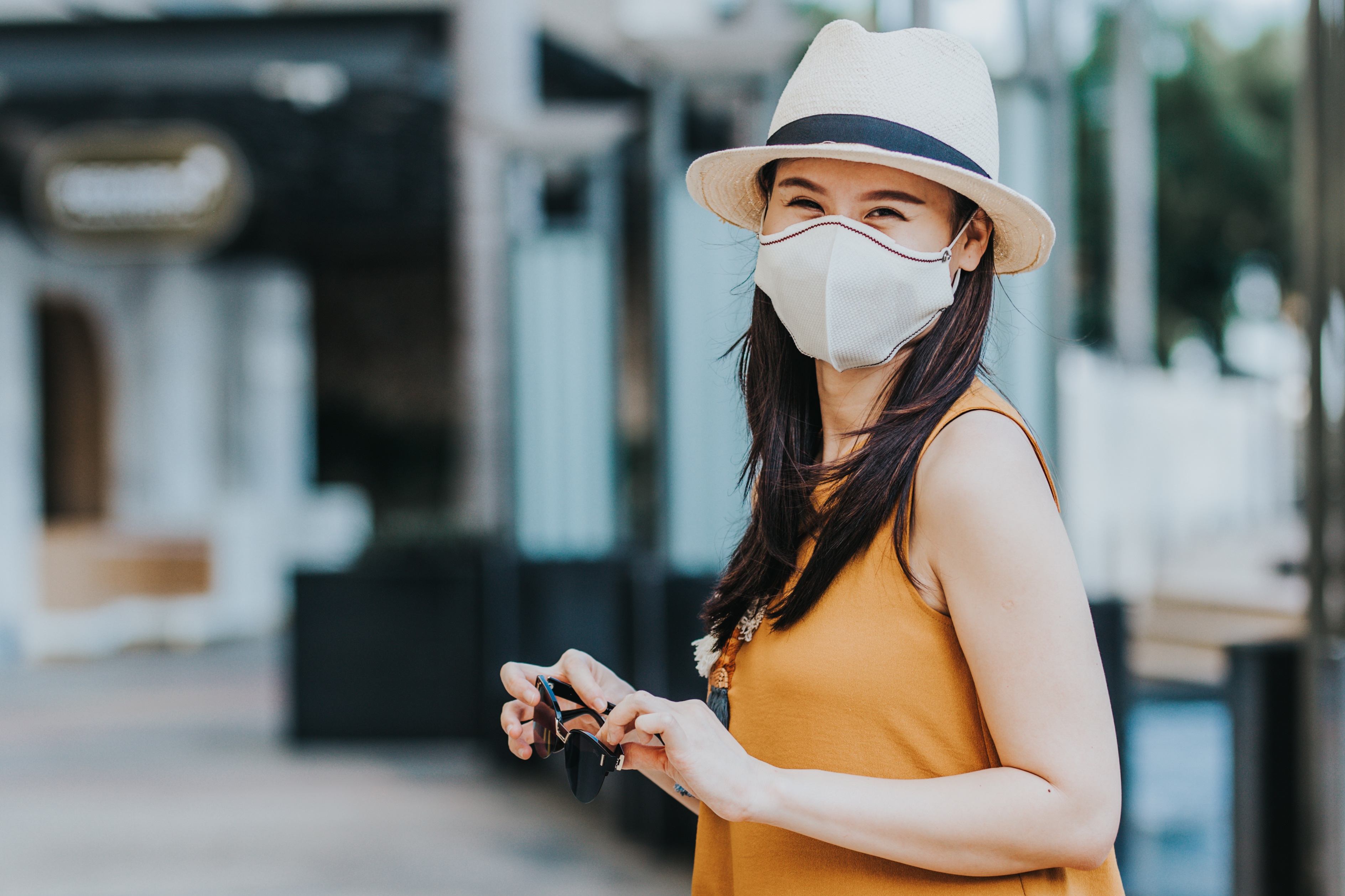 Doanh nghiep tim du y tuong de song sot qua dich Covid-19 anh 2