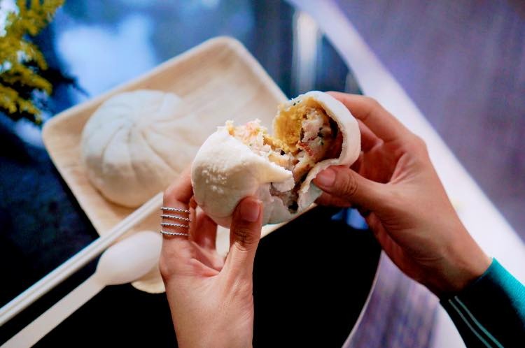 Doanh nghiep tim du y tuong de song sot qua dich Covid-19 anh 3