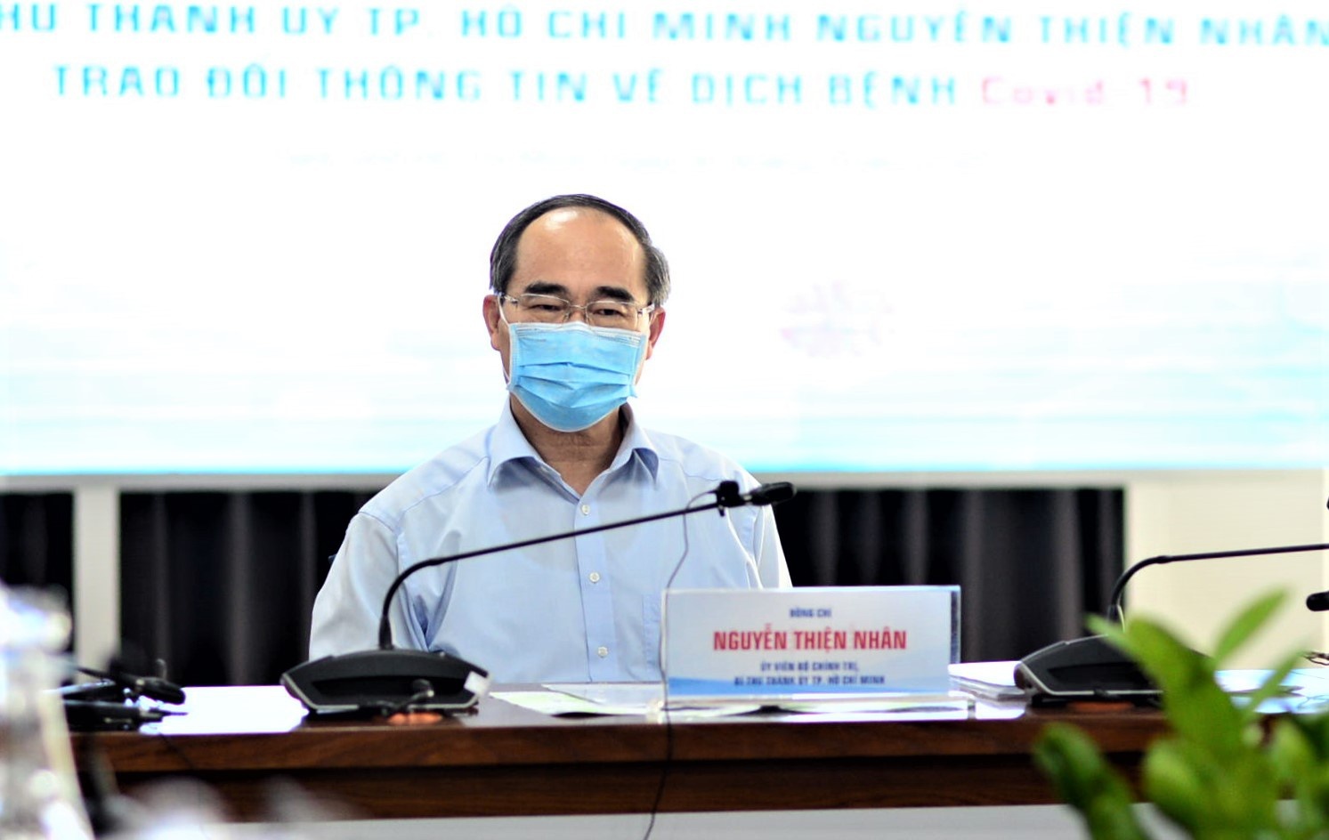 tam dung hoat dong doanh nghiep khong dam bao phong dich anh 1