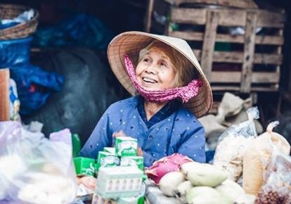 Giam sat phan bo goi ho tro an sinh xa hoi 62.000 ty dong hinh anh