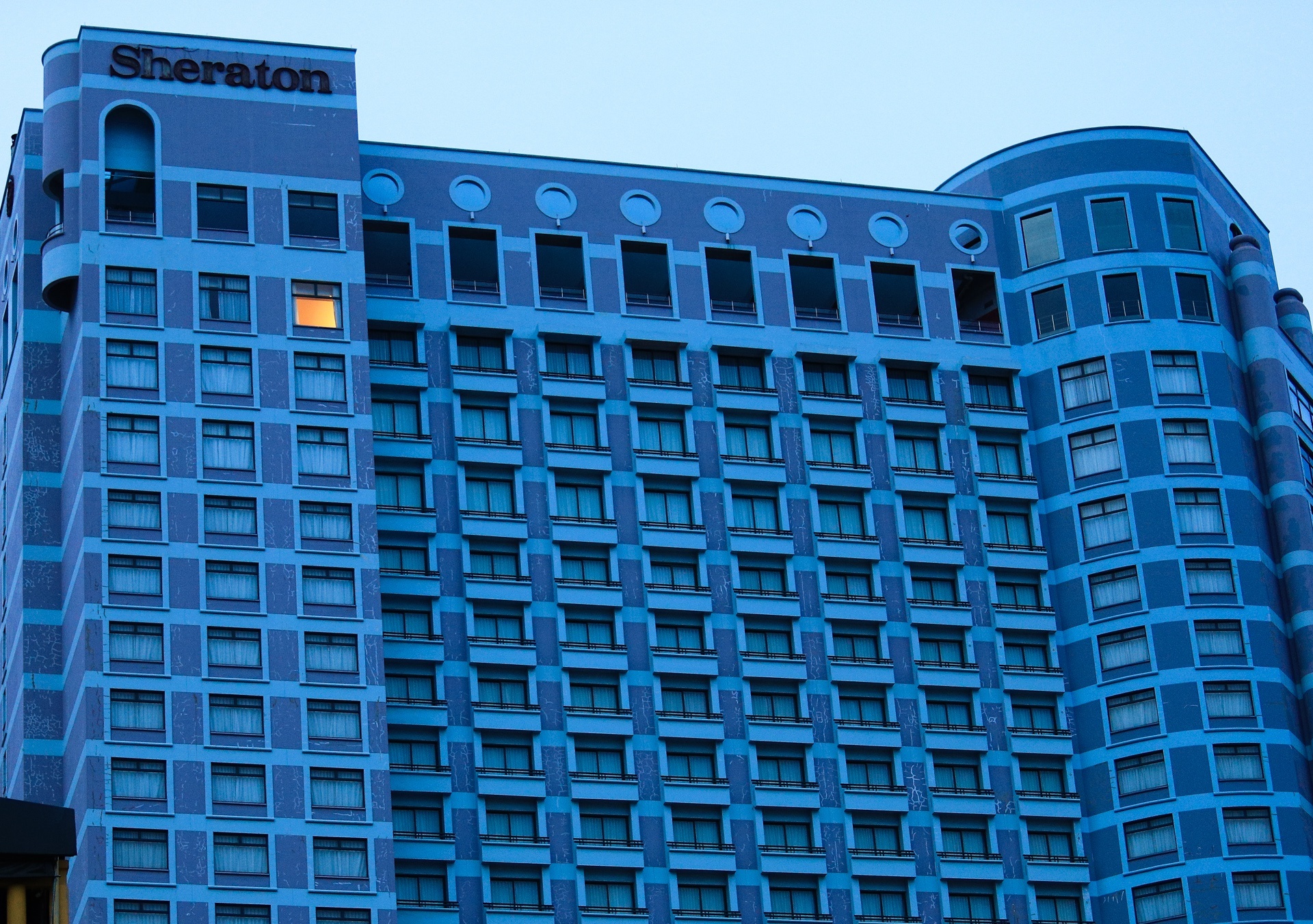 70% lao dong nganh luu tru du lich tphcm tam thoi nghi viec anh 1