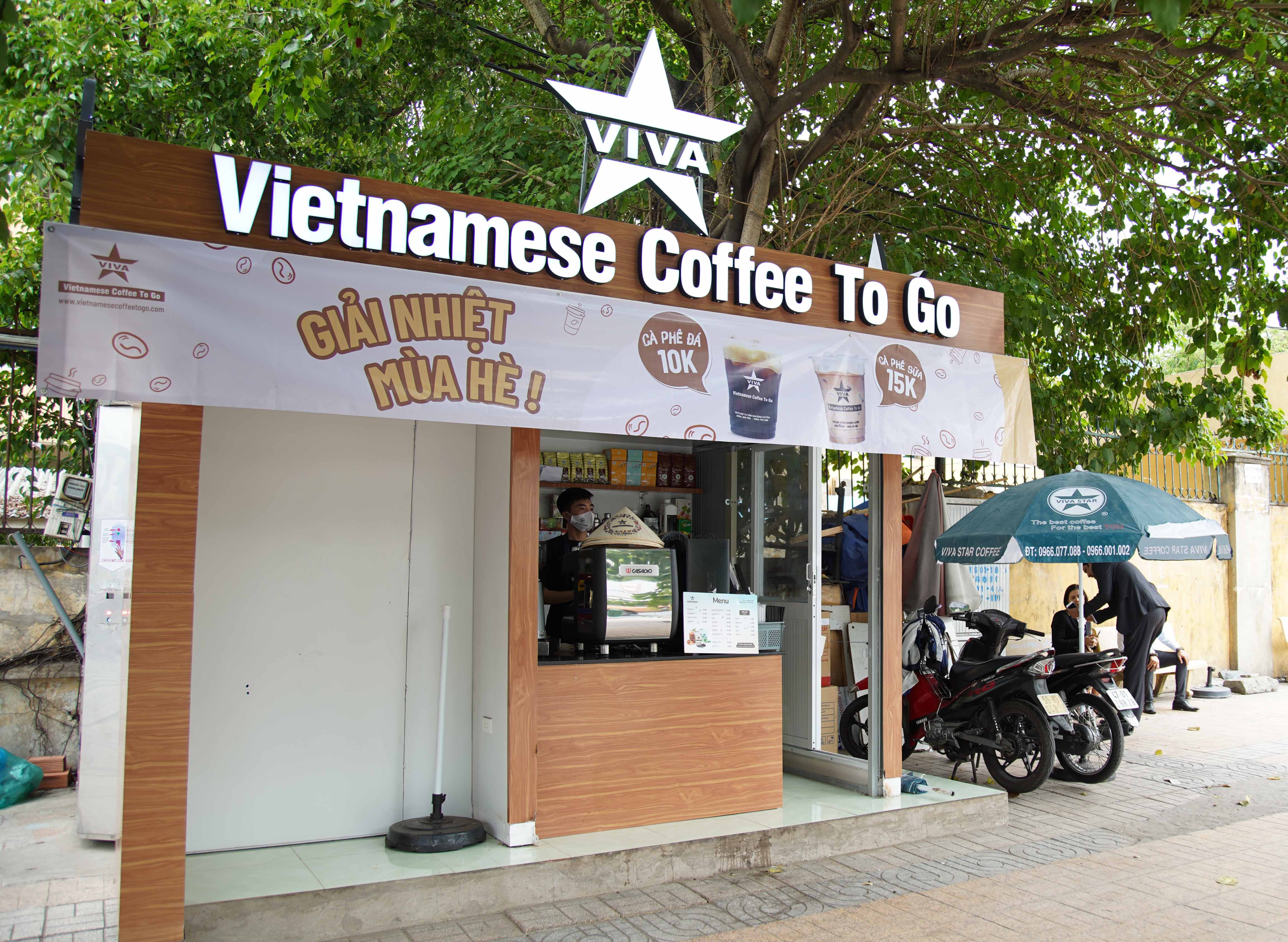 mo chi nhanh moi ngay sau dich anh 1