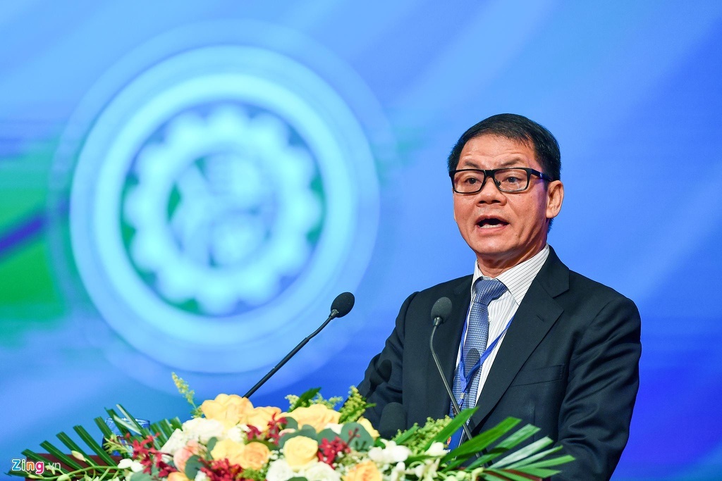 Bai hoc ve gia thit heo trong vuc day doanh nghiep hinh anh