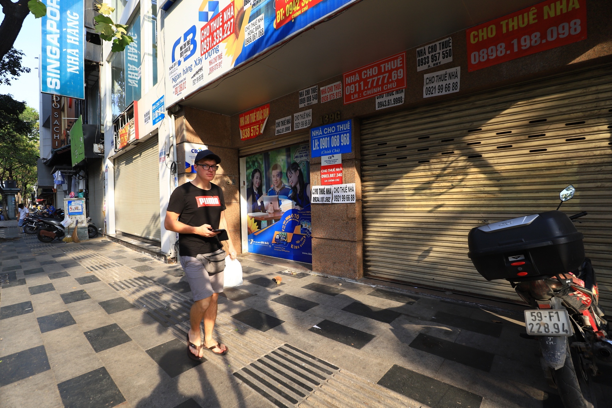 Moi co 2,9% doanh nghiep nhan duoc ho tro tu chinh sach hinh anh