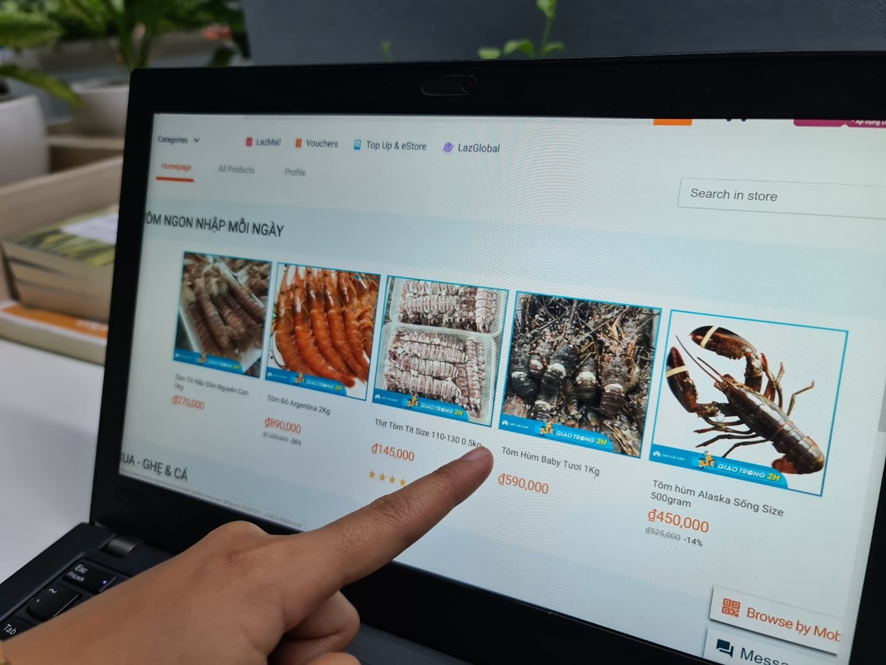 doanh nghiep ap luc chuyen doi so anh 2