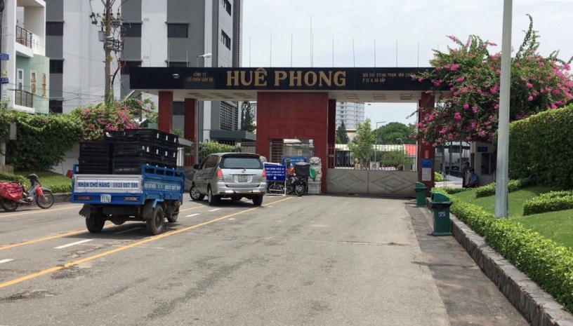 cong ty hue phong anh 1