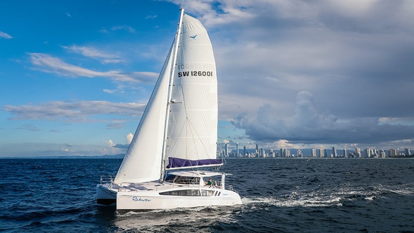 Thu tuong yeu cau co giai phap ve thu hut dong du thuyen co trung hinh anh