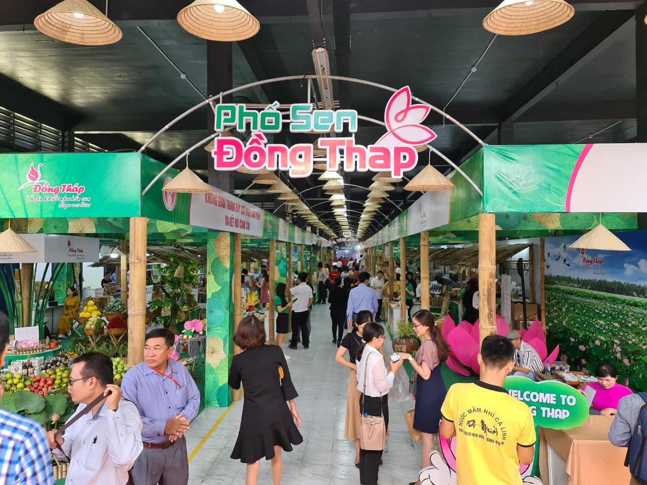 Chuong trinh Kich cau tieu dung nam 2020 cua TP.HCM anh 2