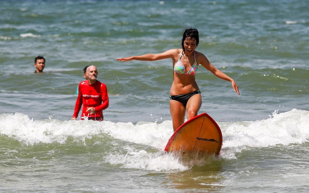 Yeu cau chan chinh cac tour du lich giam gia nhung cat bot dich vu hinh anh