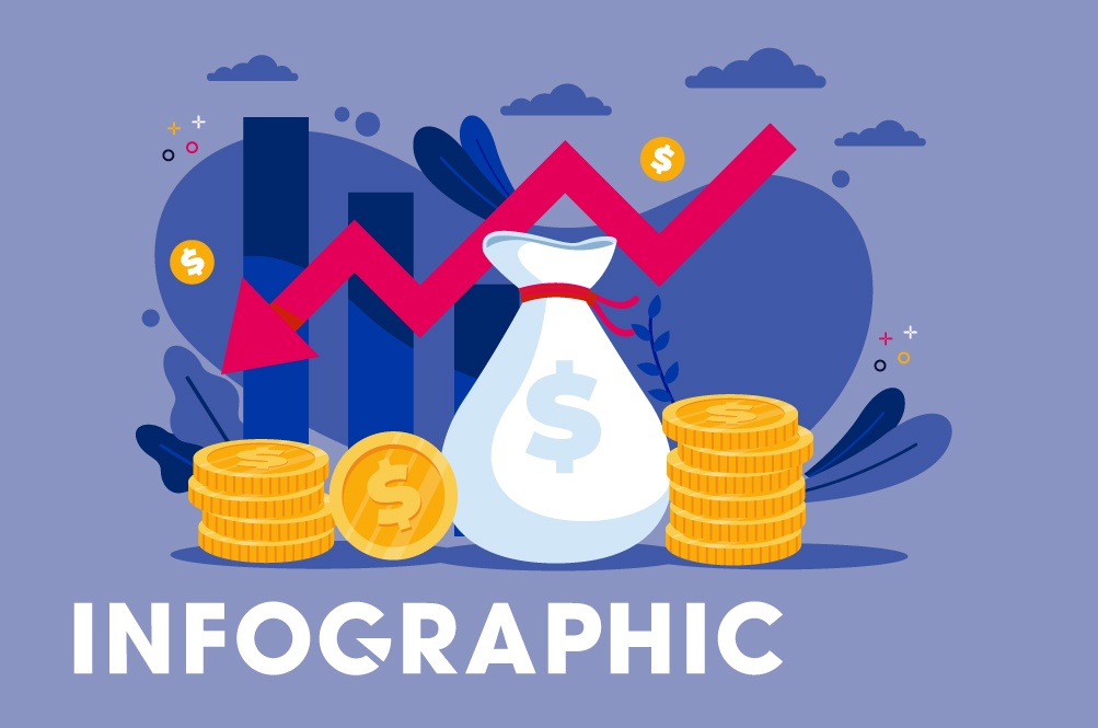Xuat sieu gan 5,5 ty USD nua dau nam hinh anh