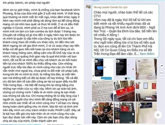 Lua dao hang ty dong tu ban tour du lich gia re anh 1