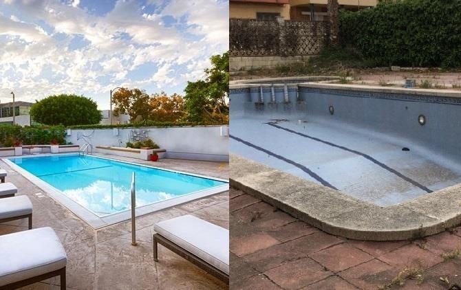 Lua dao hang ty dong tu ban tour du lich gia re hinh anh