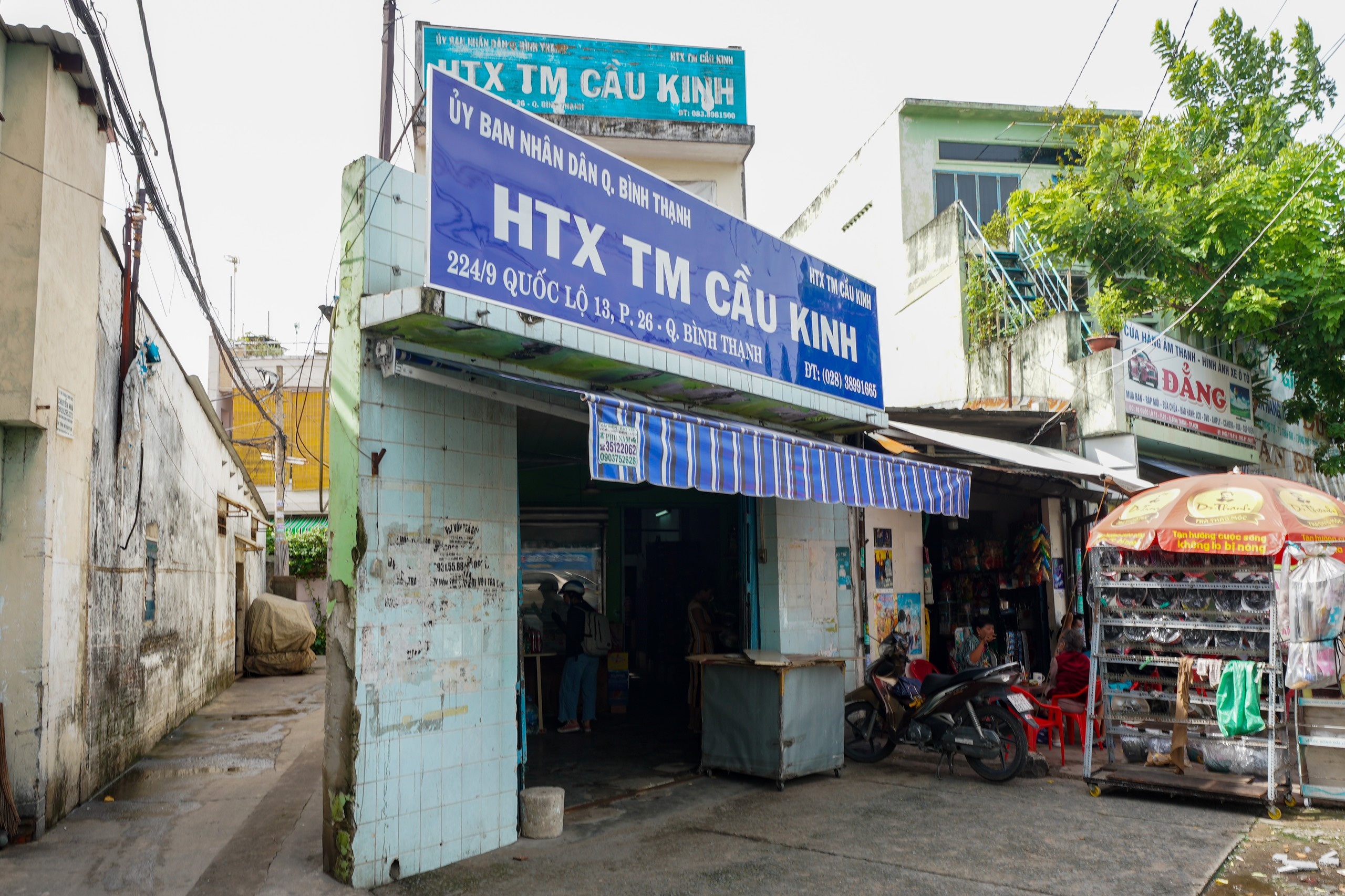 tang von gop bat thuong tai saigon co.op anh 5