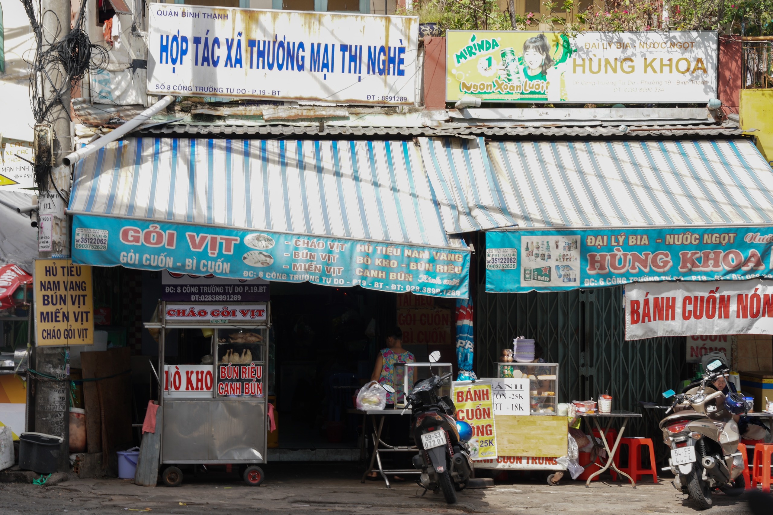 tang von gop bat thuong tai saigon co.op anh 3