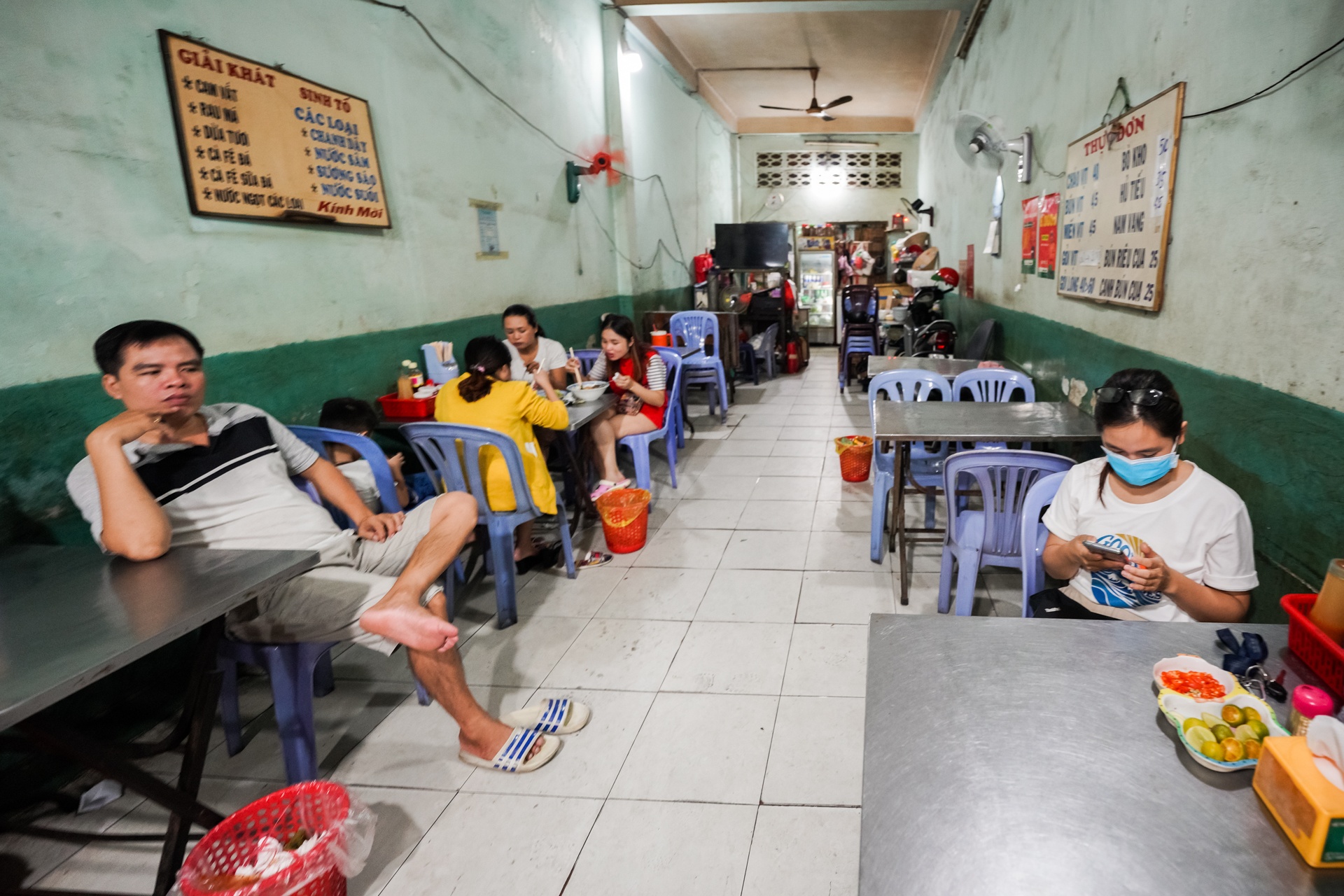 tang von gop bat thuong tai saigon co.op anh 4