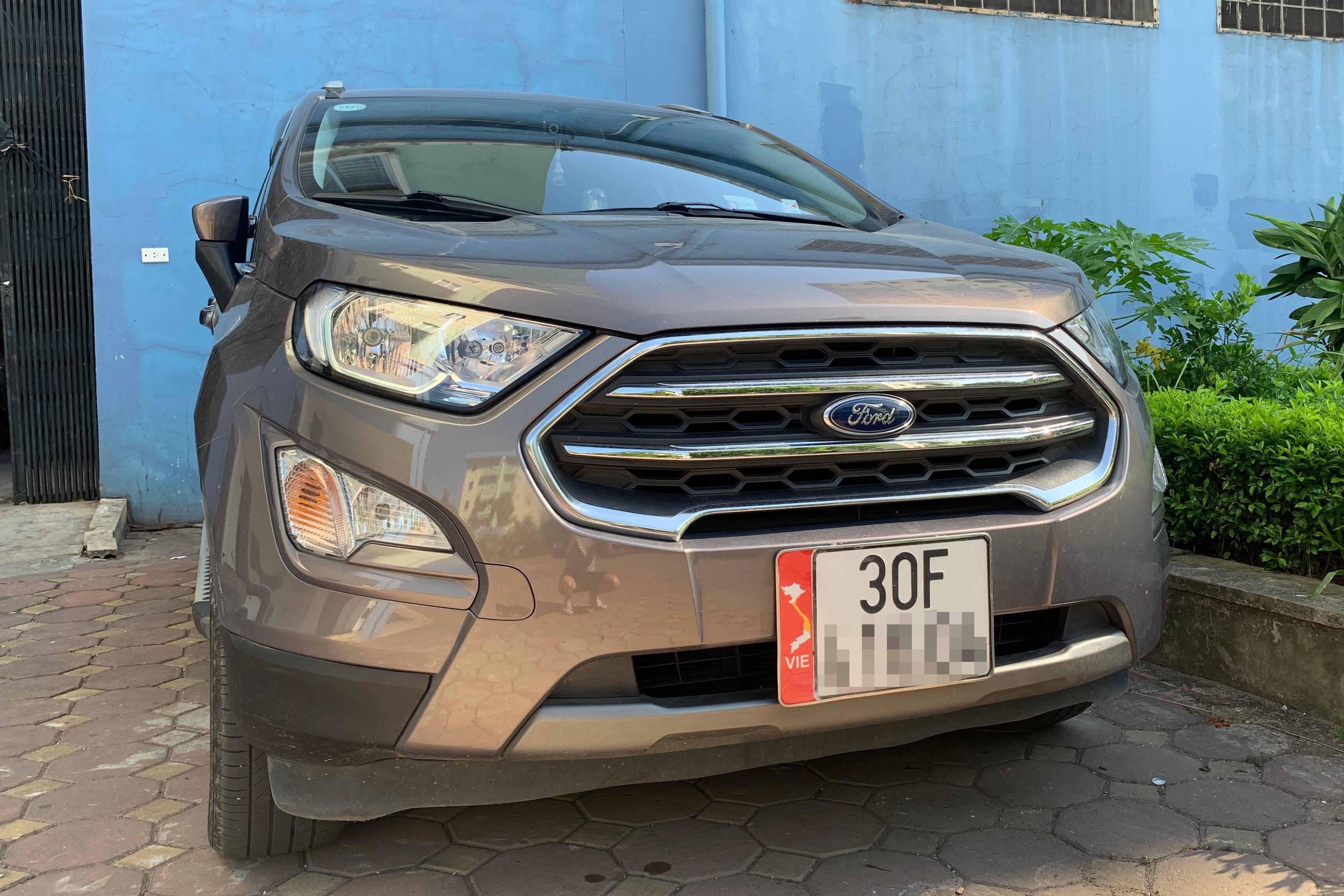 bien so gan ban do vi pham chu quyen anh 1