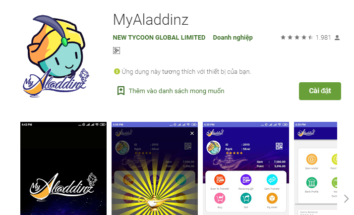 hoan tien mua sam da cap anh 1