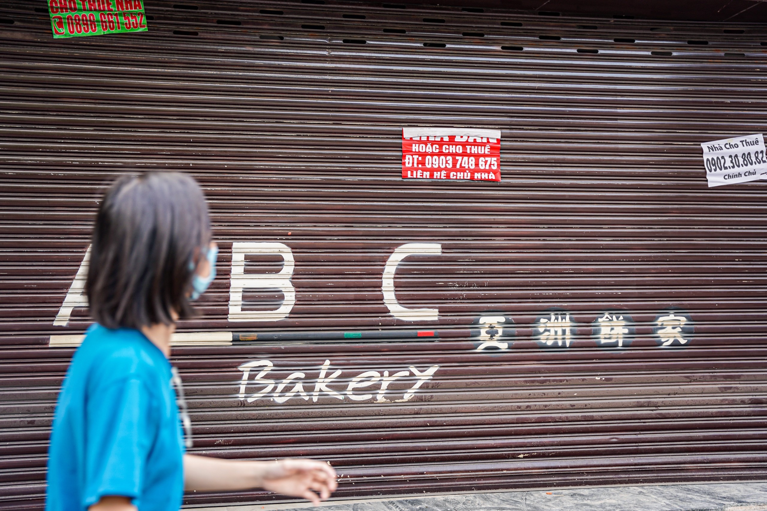 tra mat bang nganh F&B anh 1