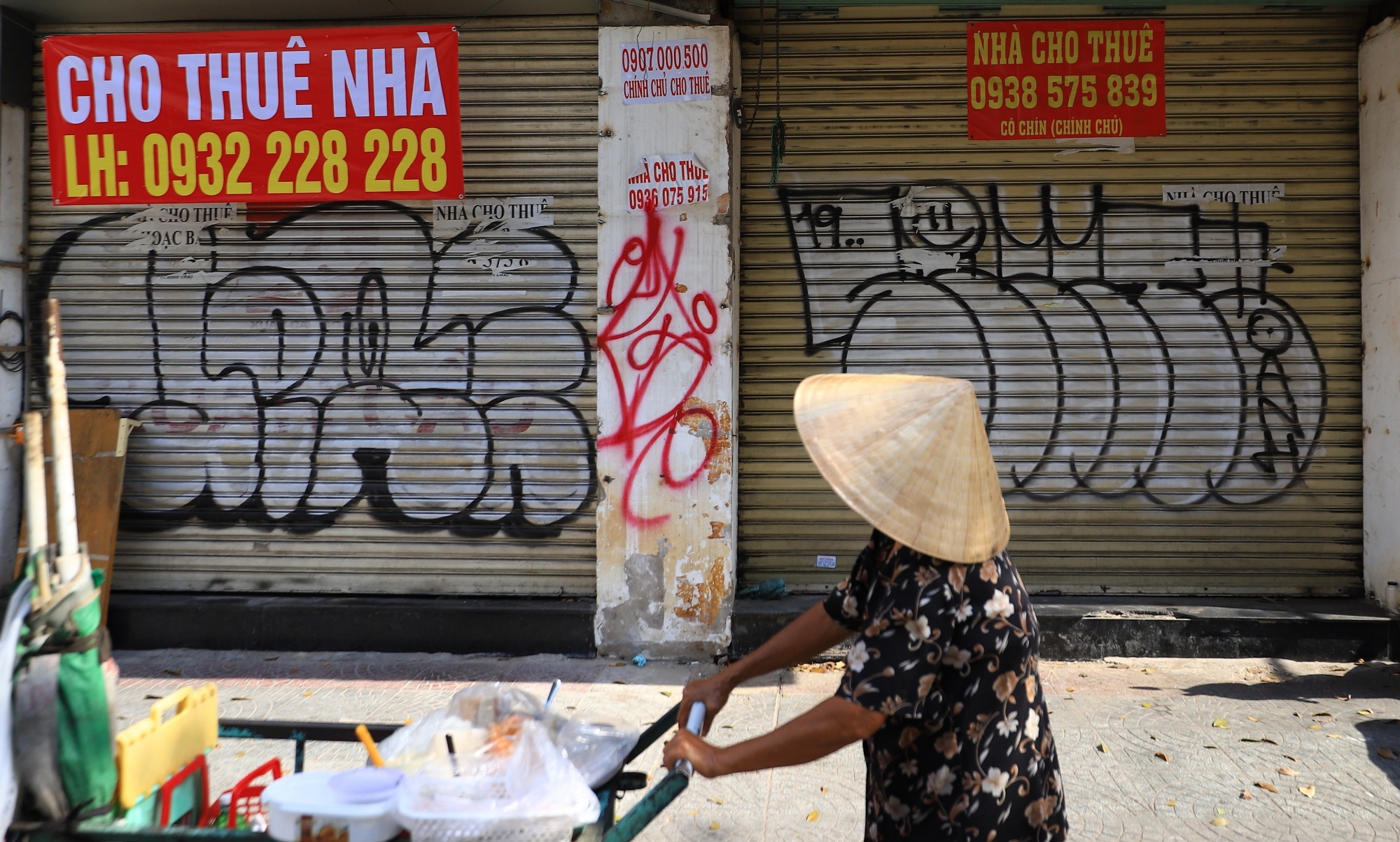 tra mat bang nganh F&B anh 2