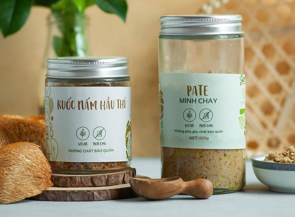 Tran lan do chay gia man khong nhan mac hinh anh