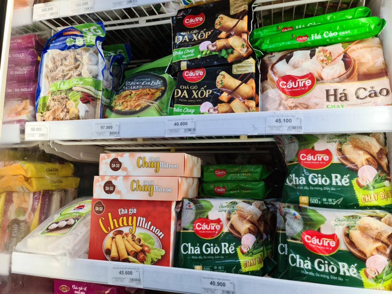 Kho kiem soat chat luong thuc pham chay che bien san anh 4