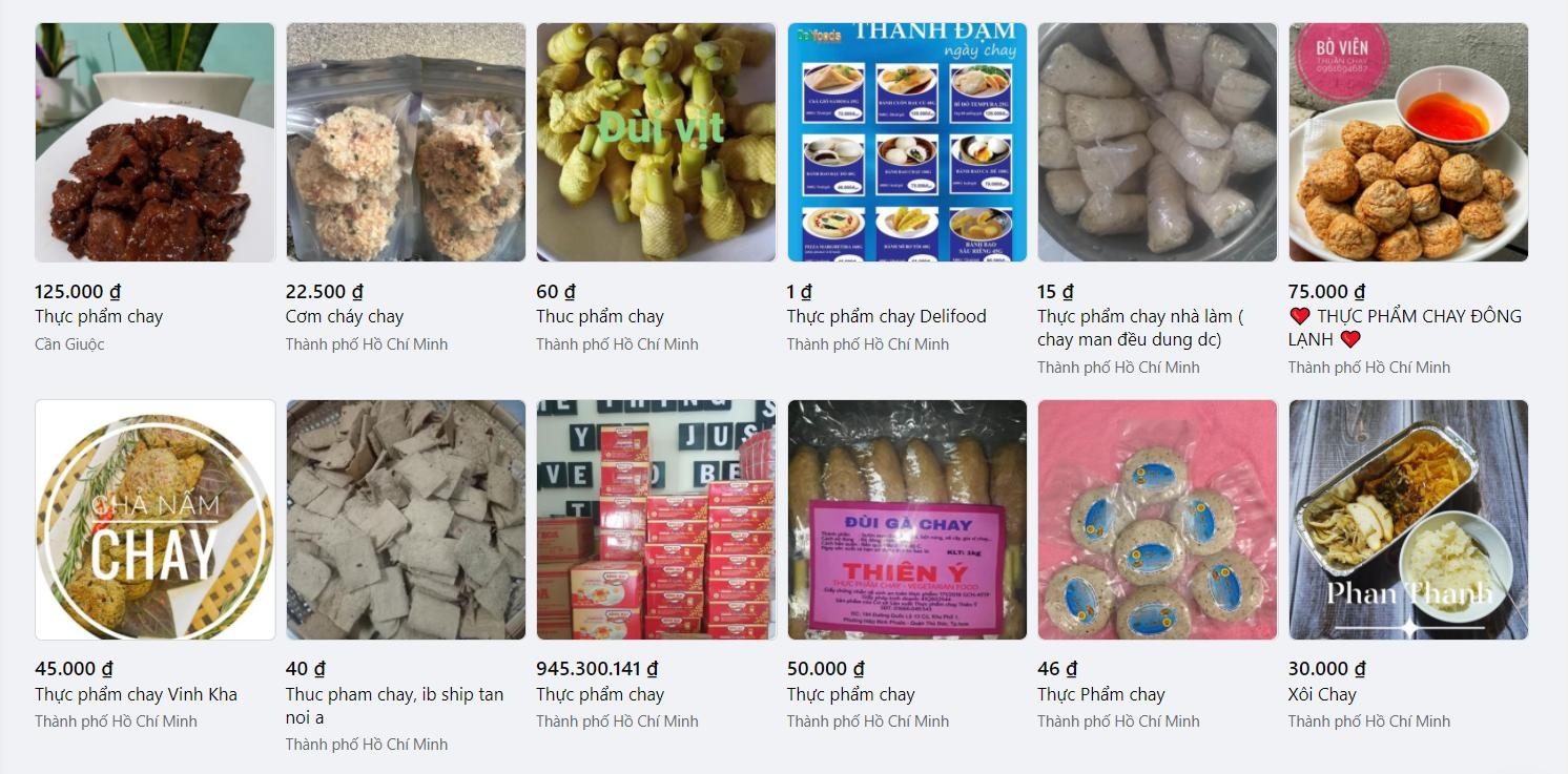 Kho kiem soat chat luong thuc pham chay che bien san anh 3