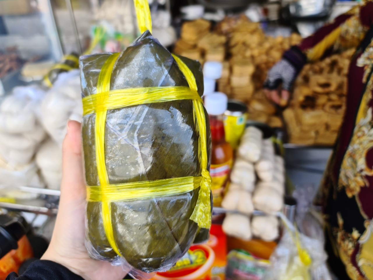 Kho kiem soat chat luong thuc pham chay che bien san anh 2