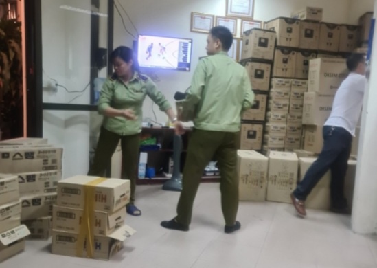 thuc pham chuc nang nhap lau anh 1