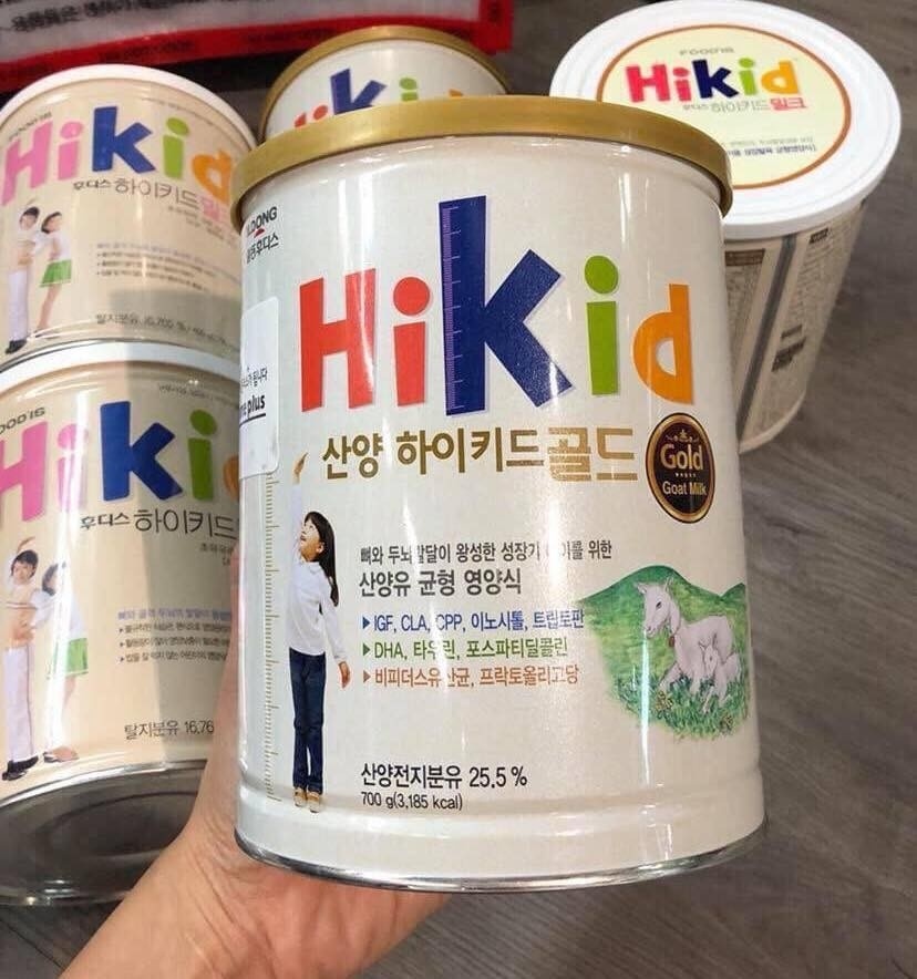 Nhap lau hang tram thung my pham, thuc pham chuc nang hinh anh