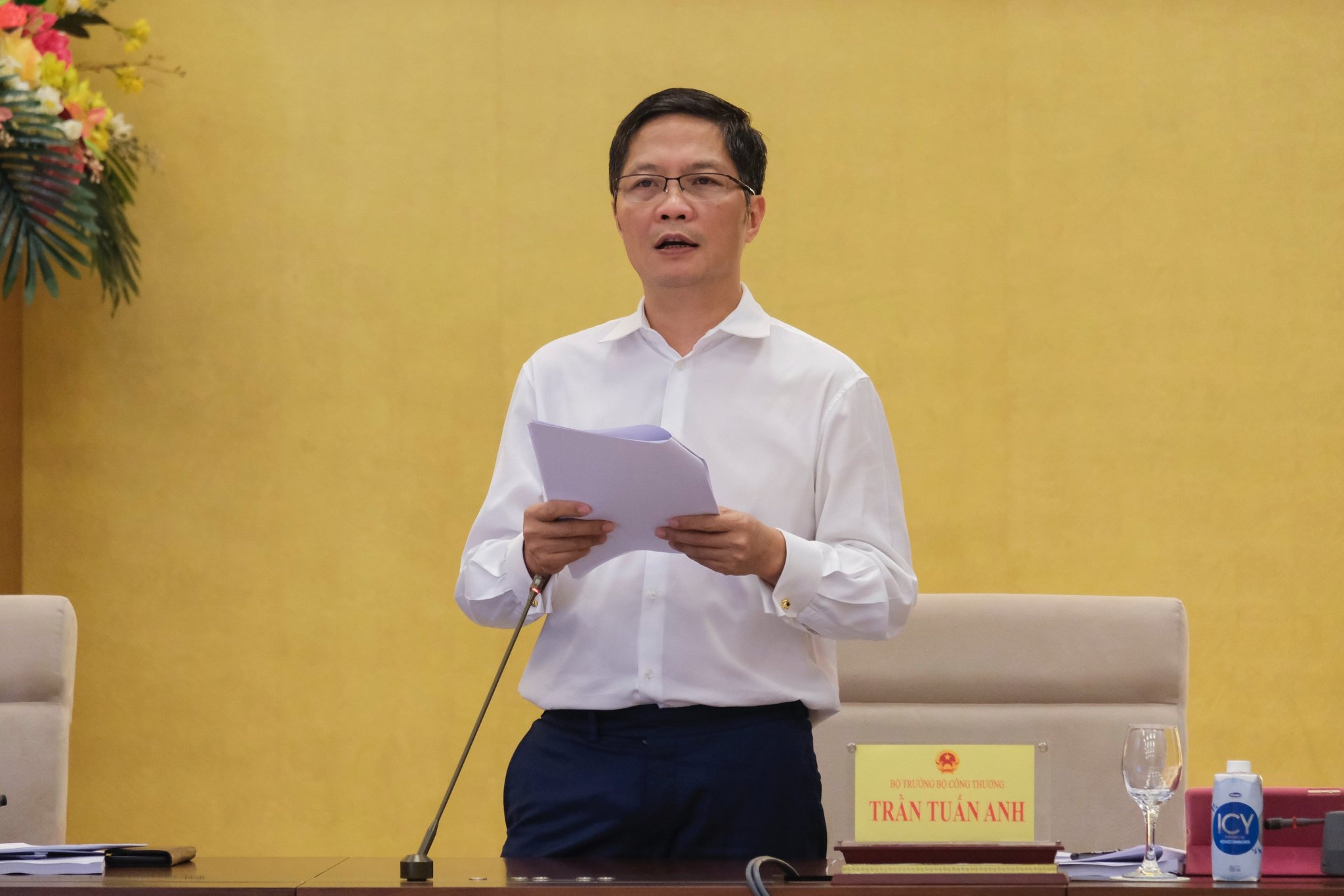 Xuat nhap khau tang manh nho CPTPP va EVFTA anh 1